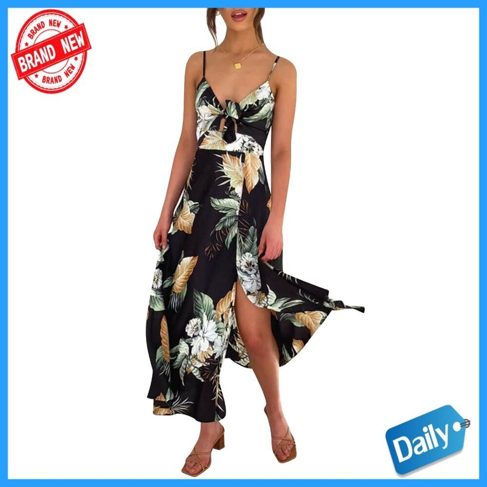Satin Slip Dress Elegant Minimal Chic Evening Party Wear Adjustable Straps